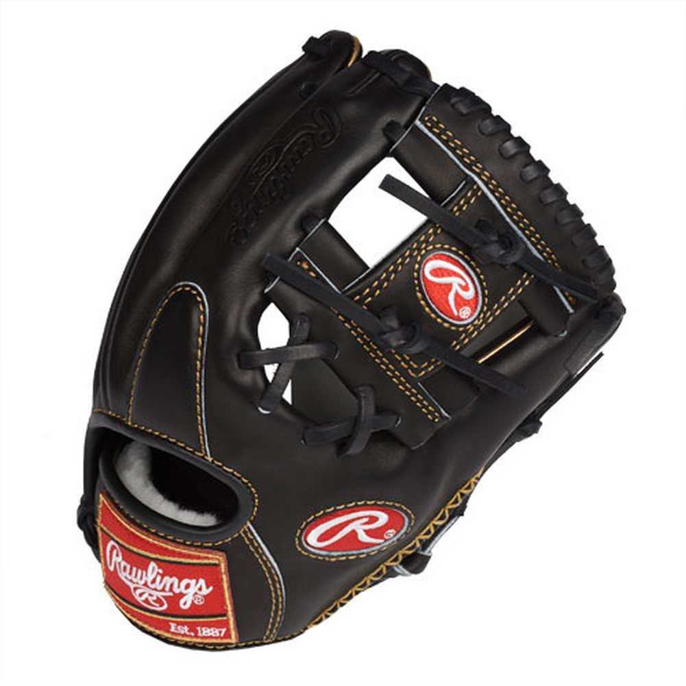 Rawlings Gold Glove Series Opti-Core Baseball Gloves, 11.5